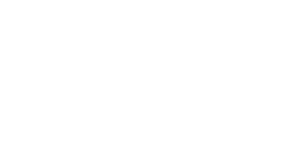 jadeourivesaria